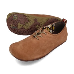 MERRELL MOOTOPIA LACE 【レディース】 メレル ムートピア レース LIGHT BROWN j20556