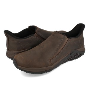 MERRELL JUNGLE MOC 2.0 メレル ジャングル モック 2.0 TURKISH COFFEE j5002201