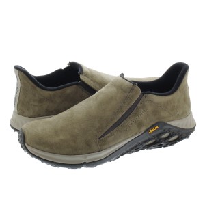 MERRELL JUNGLE MOC 2.0 【メンズ】 メレル ジャングル モック 2.0 DUSTY OLIVE j94525