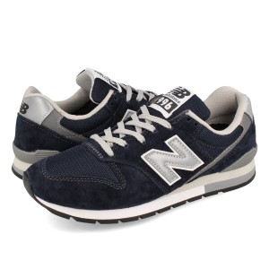 NEW BALANCE CM996NV2 ニューバランス CM996 NV2 NAVY ネイビー 【Dワイズ】