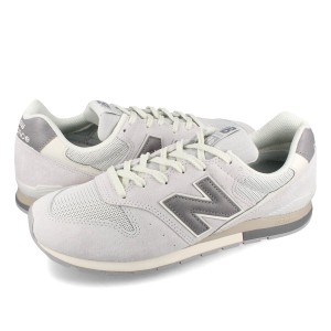 NEW BALANCE CM996UH2 ニューバランス CM996UH2 メンズ レディース LIGHT GRAY グレー cm996uh2