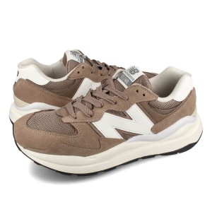 NEW BALANCE M5740ESB ニューバランス M5740ESB メンズ BROWN ブラウン m5740esb