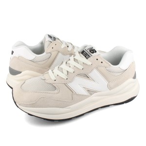 【プライスダウン】 NEW BALANCE M5740VPD ニューバランス M5740VPD メンズ ローカット NATURAL ベージュ m5740vpd