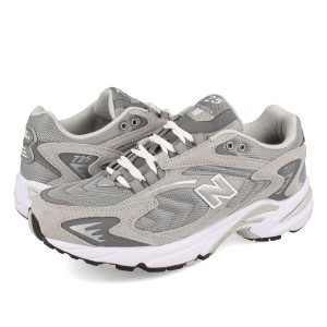 NEW BALANCE ML725P ニューバランス ML725P メンズ レディース GRAY グレー ml725p