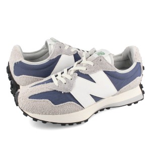 NEW BALANCE MS327CZ ニューバランス MS327CZ メンズ NAVY ネイビー ms327cz