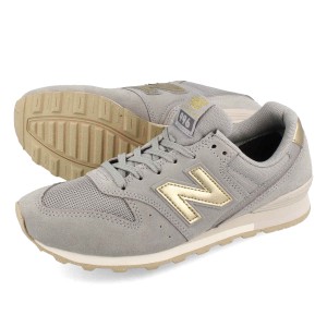 youth phantom soccer cleats