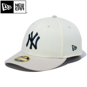 NEW ERA LP 59FIFTY WHITE PACK NEW YORK YANKEES ニューエラ LP 59FIFTY ホワイトパック ニューヨーク・ヤンキース メンズ レディース C