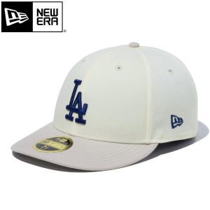 NEW ERA LP 59FIFTY WHITE PACK LOS ANGELES DODGERS ニューエラ LP 59FIFTY ホワイトパック ロサンゼルス・ドジャース メンズ レディー