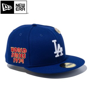 NEW ERA 59FIFTY LOCAL DISHES LOS ANGELES DODGERS ニューエラ 59FIFTY ローカル ディシズ ロサンゼルス・ドジャース メンズ レディース