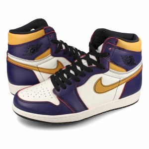 NIKE SB AIR JORDAN 1 RETRO HIGH OG DEFIANT ナイキ SB エア ジョーダン 1 レトロ ハイ OG ディファイアント COURT PURPLE/UNIVERSITY G