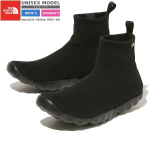 ノース フェイス ブーツ 防水の通販 Au Pay マーケット 3ページ目