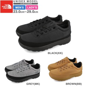 THE NORTH FACE HUMPBACK WP LACE