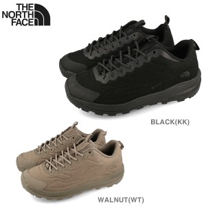 THE NORTH FACE SCRAMBLER GORE-TEX INVISIBLE FIT ザ ノース フェイス スクランブラー ゴアテックス インビシブル フィット メンズ ロー