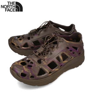 THE NORTH FACE RE-ACTIV SNEAKER SE ノースフェイス リ アクティブ スニーカー SE メンズ レディース NF52453