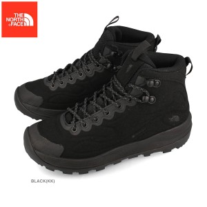 THE NORTH FACE W SCRAMBLER MID GORE-TEX INVISIBLE FIT ザ ノース フェイス ウィメンズ スクランブラー ミッド ゴアテックス インビシ