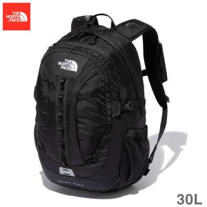 THE NORTH FACE EXTRA SHOT ザ ノース フェイス エクストラ ショット 30リットル バッグ バック リュック カバン 鞄 アウトドア 通勤 通