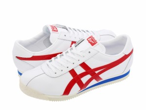 onitsuka corsair