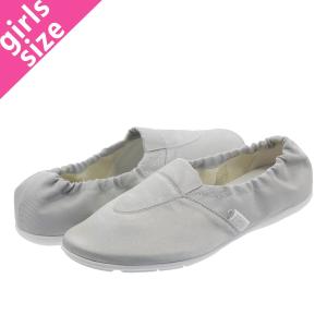 onitsuka tiger gymnastics