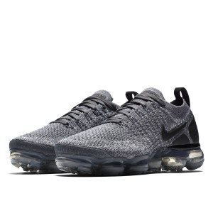 nike women's air vapormax flyknit 2