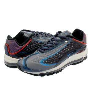 エア マックス デラックスの通販 Au Pay マーケット