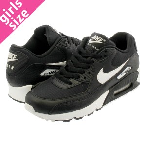 nike air max プレミアの通販|au Wowma! Outlet Nike Air Max 90 Black Summit White Shoes 325213 060
