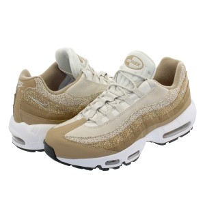 nike air max 95の通販|Wowma!|6ページ目 nike WMNS AIR MAX 95 PRM PLUM CHALKBARELY ROSE SUMMIT WHITE bei