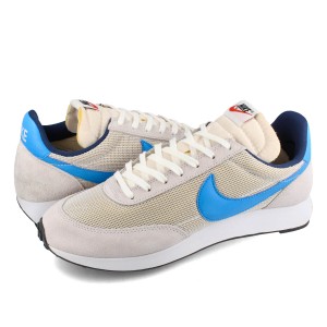 NIKE AIR TAILWIND 79 OG ナイキ エア テイルウィンド 79 OG VAST GREY/LT PHOTO BLUE bq5878-001 