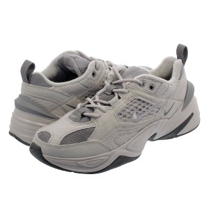 nike m2k tekno sp atmosphere grey