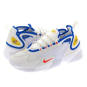 ナイキ ズーム 2k 人気の通販 Au Pay マーケット