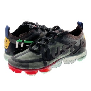 NIKE WMNS AIR VAPORMAX 2019 CPFM ナイキ ウィメンズ エア ヴェイパーマックス 2019 カクタス プラント フリー マーケット GREEN MIST c