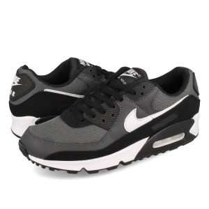 NIKE AIR MAX 90 ナイキ エア マックス 90 IRON GREY/WHITE/DARK SMOKE GREY/BLACK cn8490-002