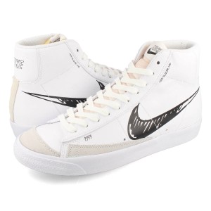 nike スニーカー カラフルの通販｜au PAY マーケット