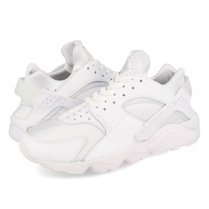 NIKE AIR HUARACHE ナイキ エア ハラチ WHITE/PURE PLATINUM dd1068-102