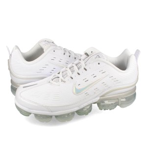 NIKE AIR VAPORMAX 360 ナイキ ヴェイパー マックス 360 メンズ WHITE/WHITE/REFLECT SILVER/WHITE ホワイト ck9671-100