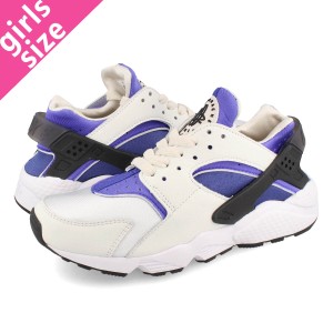 NIKE WMNS AIR HUARACHE ナイキ ウィメンズ エア ハラチ WHITE/BLACK/LAPIS/DEEP ROYAL BLUE dh4439-107