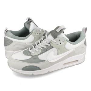 NIKE WMNS AIR MAX 90 FUTURA ナイキ ウィメンズ エア マックス 90 フューチュラ メンズ レディース ローカット SUMMIT WHITE/SUMMIT WHI