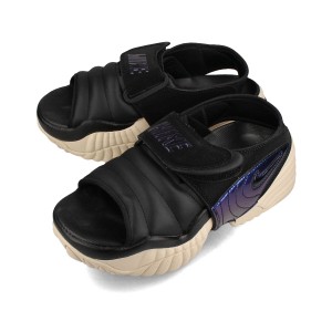 NIKE WMNS ADJUST FORCE SANDAL ナイキ ウィメンズ アジャスト フォース サンダル レディース MULTI/COLOR/BLACK/SANDDRIFT/VIVID PURPLE