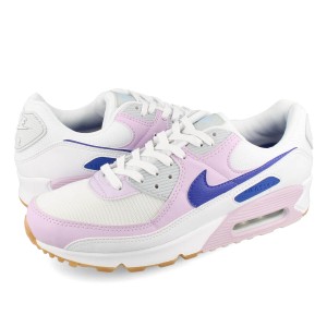 NIKE WMNS AIR MAX 90 ナイキ ウィメンズ エア マックス 90 WHITE/LAPIS/DOLL/PURE PLATINUM dx3316-100