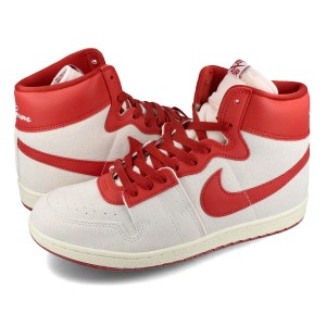 NIKE AIR SHIP PE SP ナイキ エア シップ PE SP メンズ SUMMIT WHITE/DUNE RED ホワイト dz3497-106