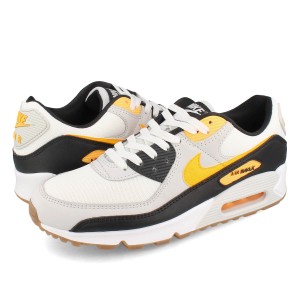 NIKE AIR MAX 90 ナイキ エア マックス 90 メンズ レディース WHITE/LASER ORANGE/PHOTON DUST/BLACK ホワイト FB9658-101