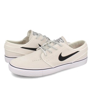 NIKE SB ZOOM JANOSKI OG+ ナイキ SB ズーム ジャノスキー OG+ メンズ SUMMIT WHITE/SUMMIT WHITE/WHITE/BLACK ホワイト FD6757-100