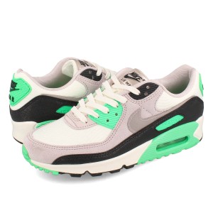 NIKE WMNS AIR MAX 90 【AIR MAX DAY】 ナイキ ウィメンズ エア マックス 90 メンズ レディース PLATINUM VIOLET/SAIL/PHANTOM/VAPOR MAU