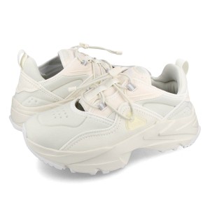 15時迄のご注文で即日発送可 PUMA ORKID SANDAL WMNS プーマ オーキッド サンダル ウィメンズ レディース ローカット 厚底 WARM WHITE ホ