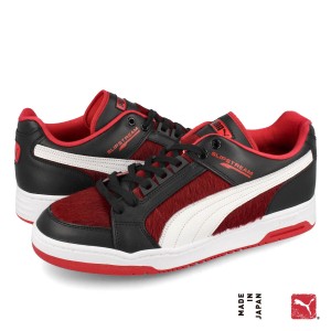 PUMA SLIPSTREAM LO BEAST MIJ 【MADE IN JAPAN】【日本製】 プーマ スリップストリーム ロー ビースト メイドインジャパン HIGH RISK RE