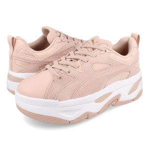 PUMA BLSTR MIX WMNS プーマ BLSTR ミックス ウィメンズ レディース ROSE QUARTZ ピンク 396095-02