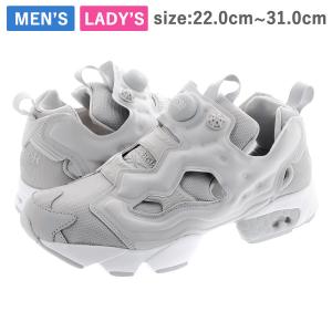 レディース リーボック ポンプ フューリー コーデの通販 Au Pay マーケット