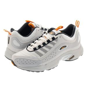 reebok daytona dmx og