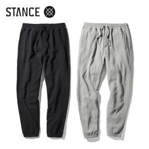 STANCE SOUTH PARK BOX SET スタンス サウス パーク ボックスセット メンズ 靴下 MULTI マルチカラー A555A23SOU#MUL