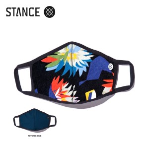 STANCE MASK ATELIER スタンス マスク アトリエ MULTI ah01c20ate 【追跡可能メール便・日時指定不可】