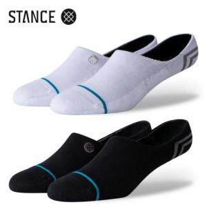 STANCE SOCKS GAMUT 2 スタンス ソックス ガミュート 2 m145a19gam 【追跡可能メール便・日時指定不可】